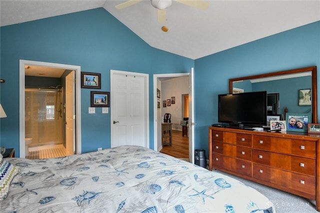 70 Edinburgh Village Dr, Dayton, OH 45458 - photo 26