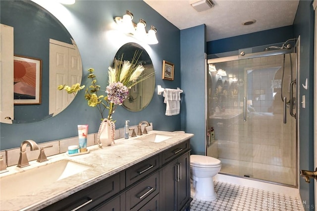 70 Edinburgh Village Dr, Dayton, OH 45458 - photo 27