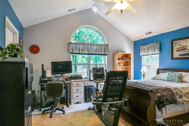 70 Edinburgh Village Dr, Dayton, OH 45458 - photo 28