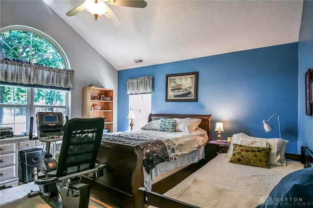 70 Edinburgh Village Dr, Dayton, OH 45458 - photo 29