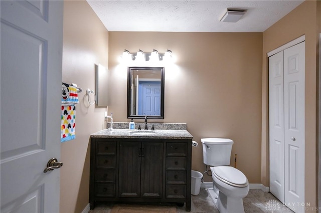70 Edinburgh Village Dr, Dayton, OH 45458 - photo 31