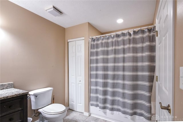 70 Edinburgh Village Dr, Dayton, OH 45458 - photo 32