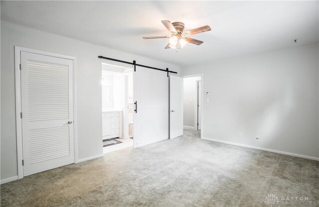 5019 Weddington Dr, Dayton, OH 45426 - photo 23