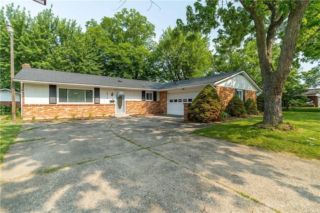 5019 Weddington Dr, Dayton, OH 45426 - photo 1