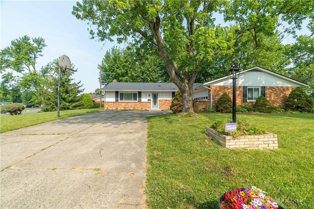 5019 Weddington Dr, Dayton, OH 45426 - photo 2