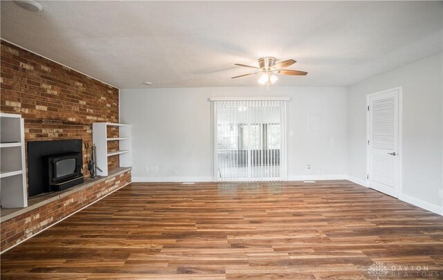 5019 Weddington Dr, Dayton, OH 45426 - photo 9