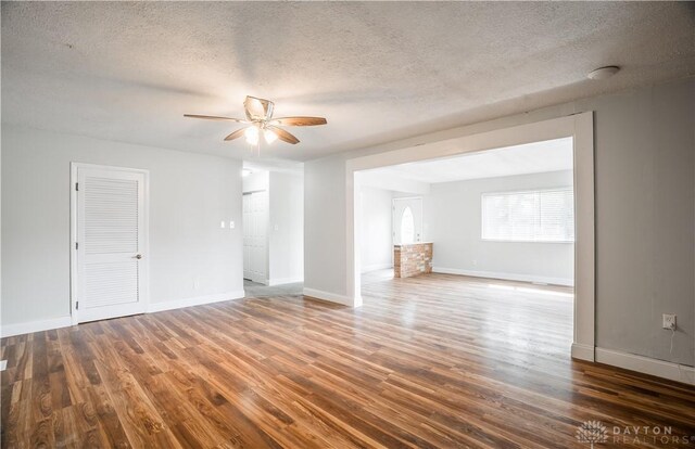 5019 Weddington Dr, Dayton, OH 45426 - photo 11