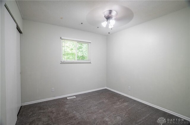 5019 Weddington Dr, Dayton, OH 45426 - photo 18