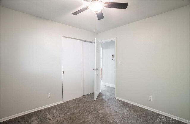5019 Weddington Dr, Dayton, OH 45426 - photo 17