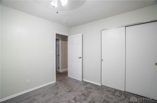 5019 Weddington Dr, Dayton, OH 45426 - photo 19