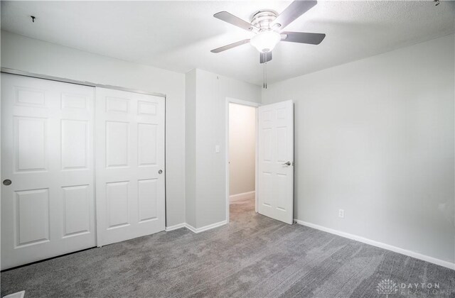 5019 Weddington Dr, Dayton, OH 45426 - photo 21