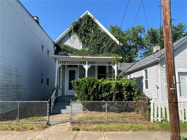 203 W 69th St, Cincinnati, OH 45216 - photo 1