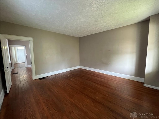 203 W 69th St, Cincinnati, OH 45216 - photo 2
