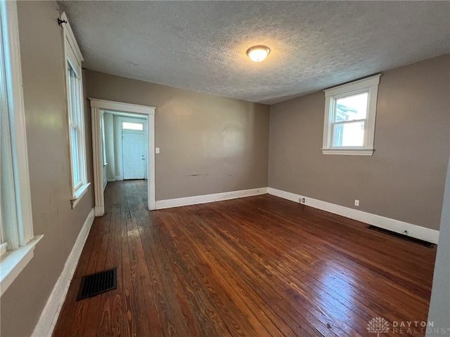 203 W 69th St, Cincinnati, OH 45216 - photo 3