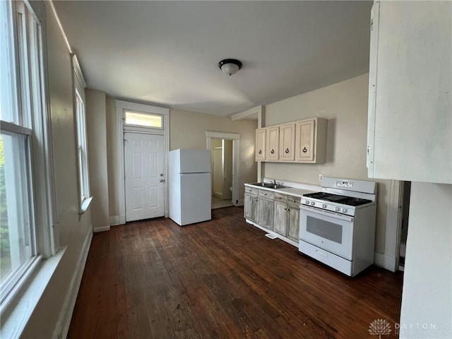 203 W 69th St, Cincinnati, OH 45216 - photo 4