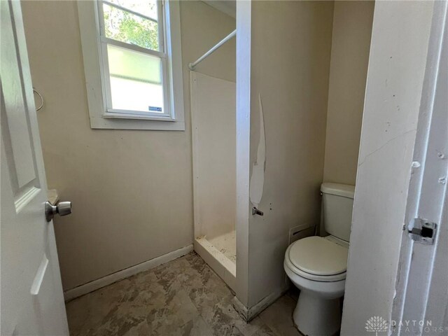 203 W 69th St, Cincinnati, OH 45216 - photo 5