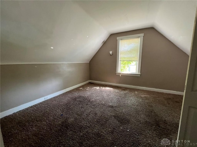 203 W 69th St, Cincinnati, OH 45216 - photo 6