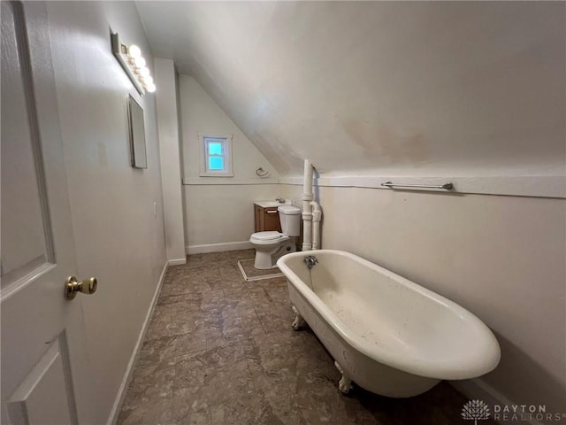 203 W 69th St, Cincinnati, OH 45216 - photo 9