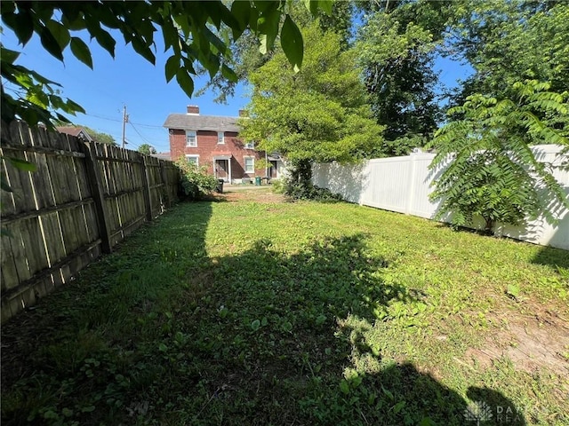 203 W 69th St, Cincinnati, OH 45216 - photo 10