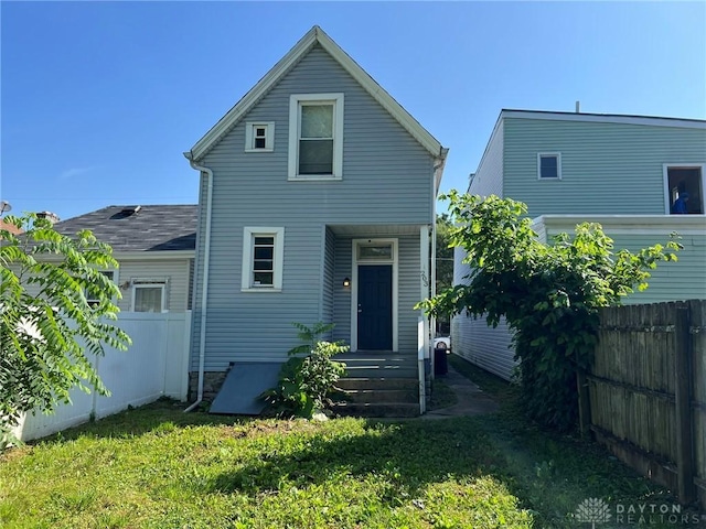 203 W 69th St, Cincinnati, OH 45216 - photo 11