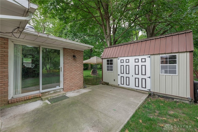 2629 Morning Sun Dr, Beavercreek, OH 45431 - photo 47