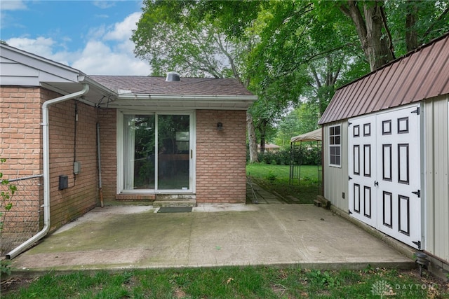 2629 Morning Sun Dr, Beavercreek, OH 45431 - photo 48