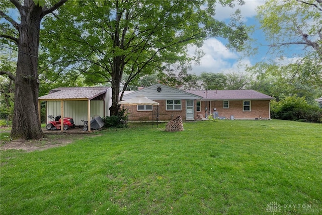 2629 Morning Sun Dr, Beavercreek, OH 45431 - photo 49