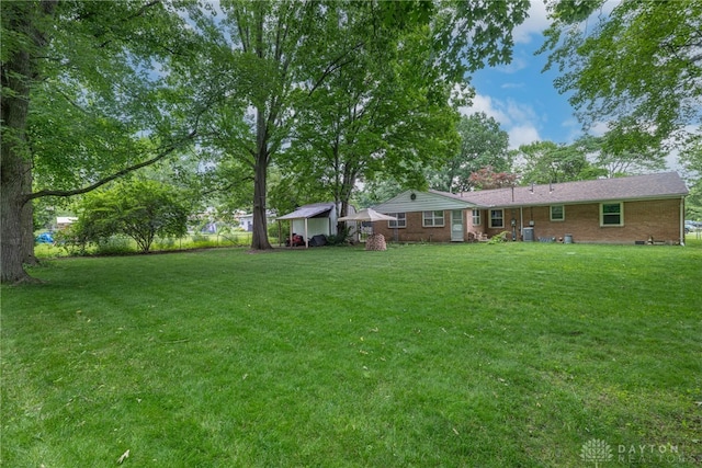 2629 Morning Sun Dr, Beavercreek, OH 45431 - photo 46
