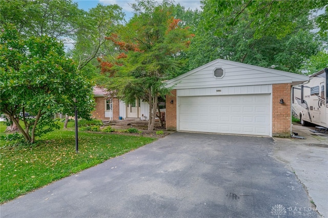 2629 Morning Sun Dr, Beavercreek, OH 45431 - photo 35