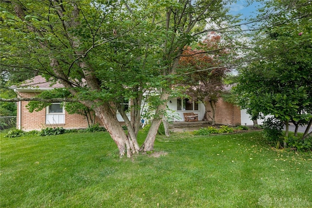 2629 Morning Sun Dr, Beavercreek, OH 45431 - photo 36