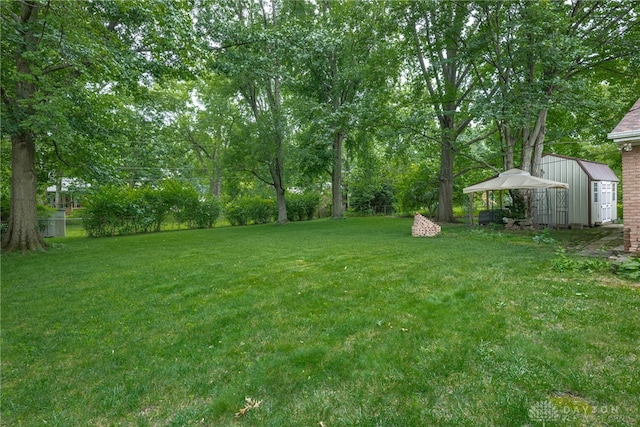 2629 Morning Sun Dr, Beavercreek, OH 45431 - photo 45