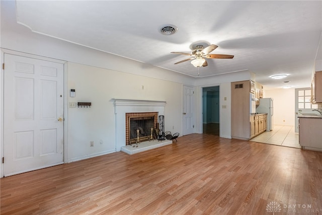 2629 Morning Sun Dr, Beavercreek, OH 45431 - photo 13