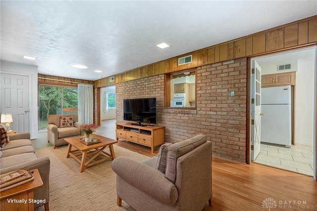 2629 Morning Sun Dr, Beavercreek, OH 45431 - photo 17