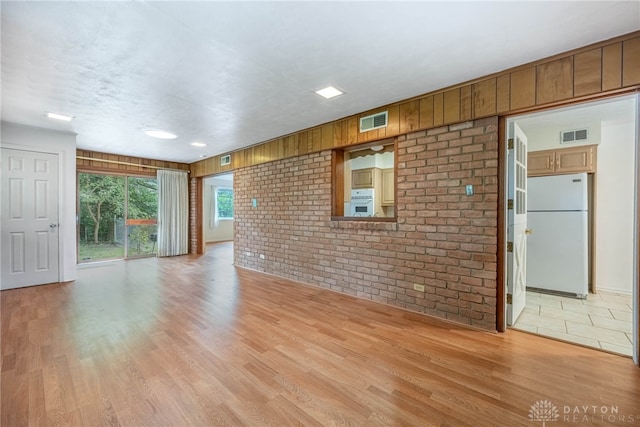 2629 Morning Sun Dr, Beavercreek, OH 45431 - photo 18