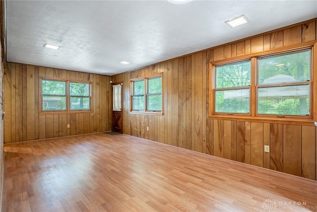 2629 Morning Sun Dr, Beavercreek, OH 45431 - photo 20