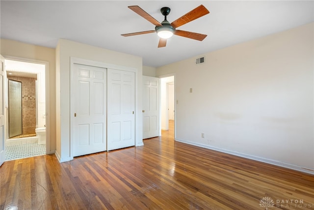 2629 Morning Sun Dr, Beavercreek, OH 45431 - photo 22