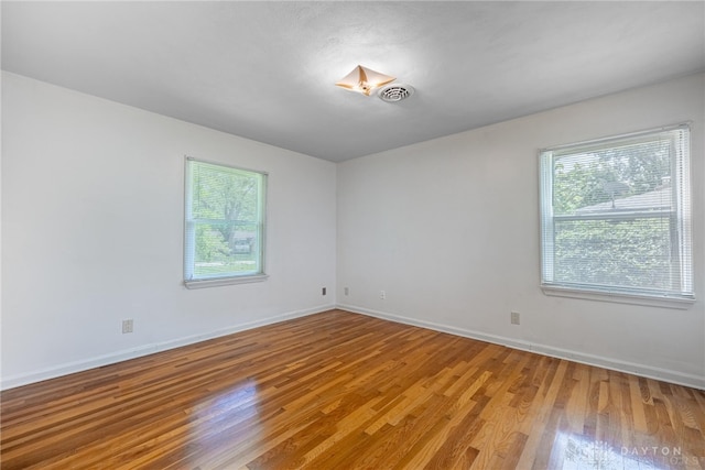 2629 Morning Sun Dr, Beavercreek, OH 45431 - photo 23
