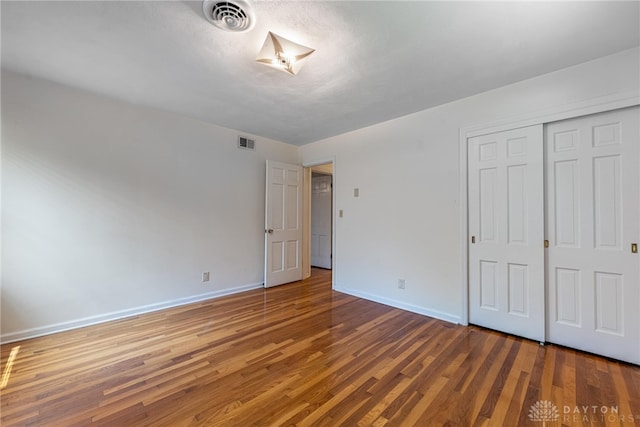 2629 Morning Sun Dr, Beavercreek, OH 45431 - photo 26