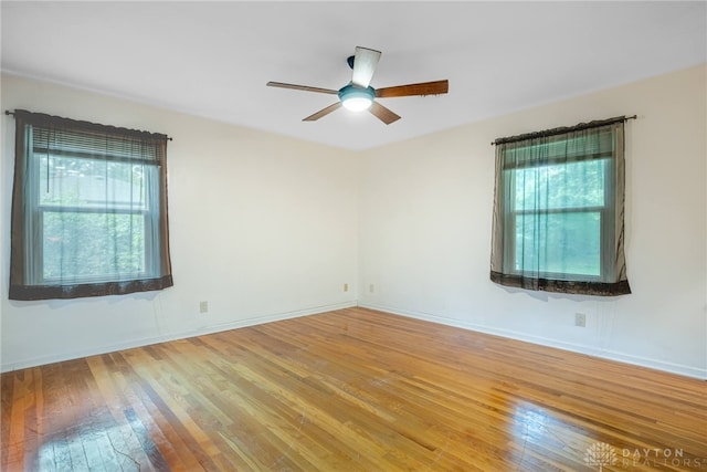 2629 Morning Sun Dr, Beavercreek, OH 45431 - photo 28