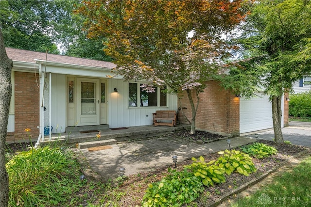 2629 Morning Sun Dr, Beavercreek, OH 45431 - photo 37