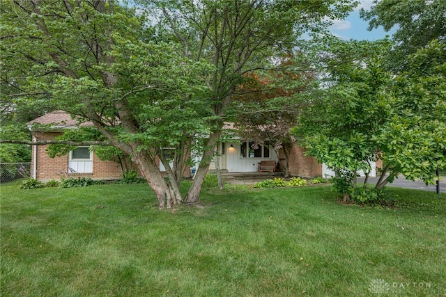 2629 Morning Sun Dr, Beavercreek, OH 45431 - photo 38