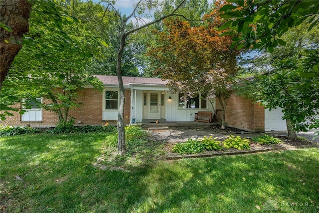 2629 Morning Sun Dr, Beavercreek, OH 45431 - photo 39