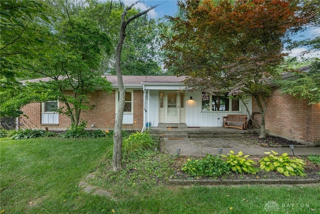 2629 Morning Sun Dr, Beavercreek, OH 45431 - photo 40