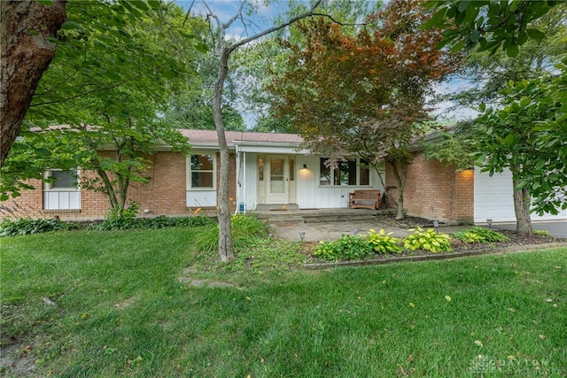 2629 Morning Sun Dr, Beavercreek, OH 45431 - photo 41