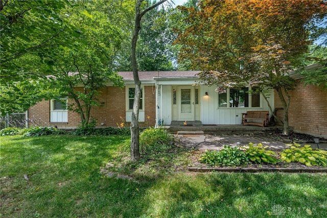 2629 Morning Sun Dr, Beavercreek, OH 45431 - photo 42