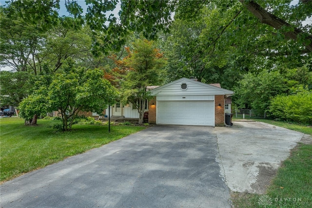 2629 Morning Sun Dr, Beavercreek, OH 45431 - photo 43