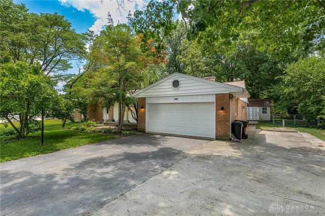 2629 Morning Sun Dr, Beavercreek, OH 45431 - photo 44