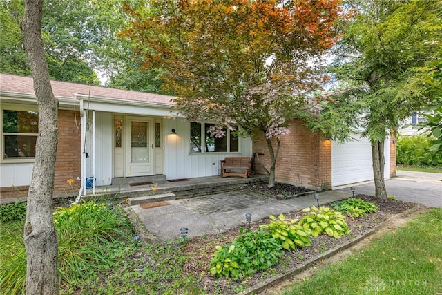 2629 Morning Sun Dr, Beavercreek, OH 45431 - photo 1