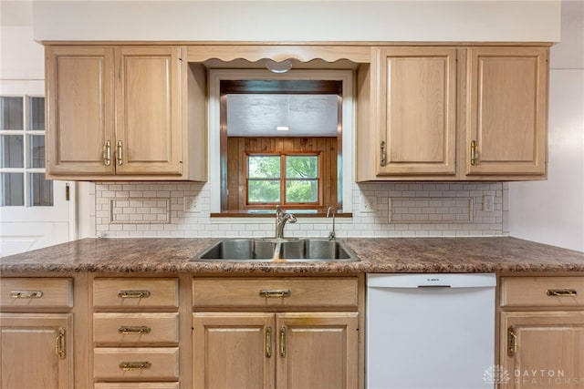 2629 Morning Sun Dr, Beavercreek, OH 45431 - photo 6