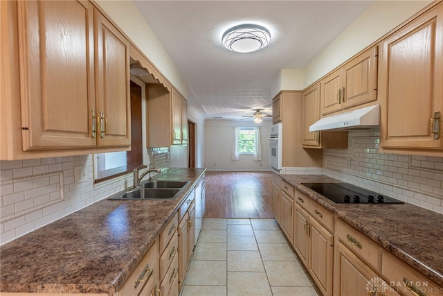 2629 Morning Sun Dr, Beavercreek, OH 45431 - photo 7